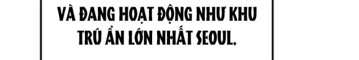 Ngày Tận Thế Đã Đến Chapter 35 - 148