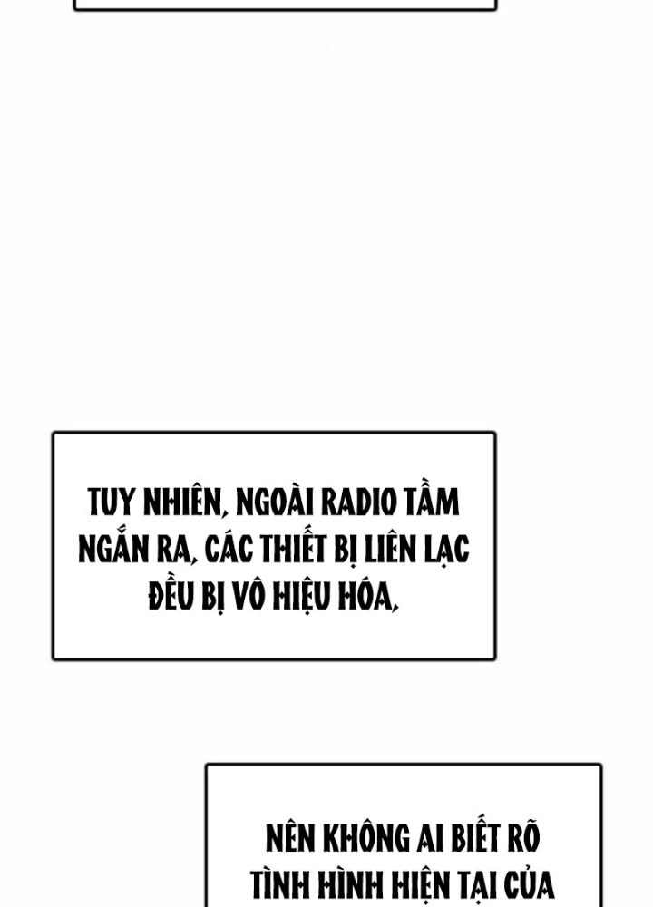 Ngày Tận Thế Đã Đến Chapter 35 - 149