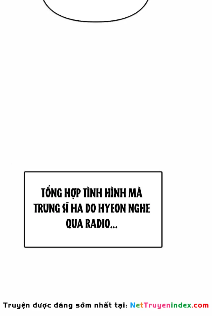 Ngày Tận Thế Đã Đến Chapter 35 - 153
