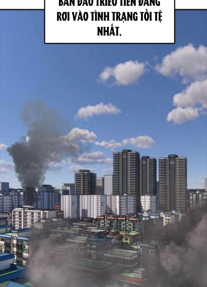 Ngày Tận Thế Đã Đến Chapter 35 - 155