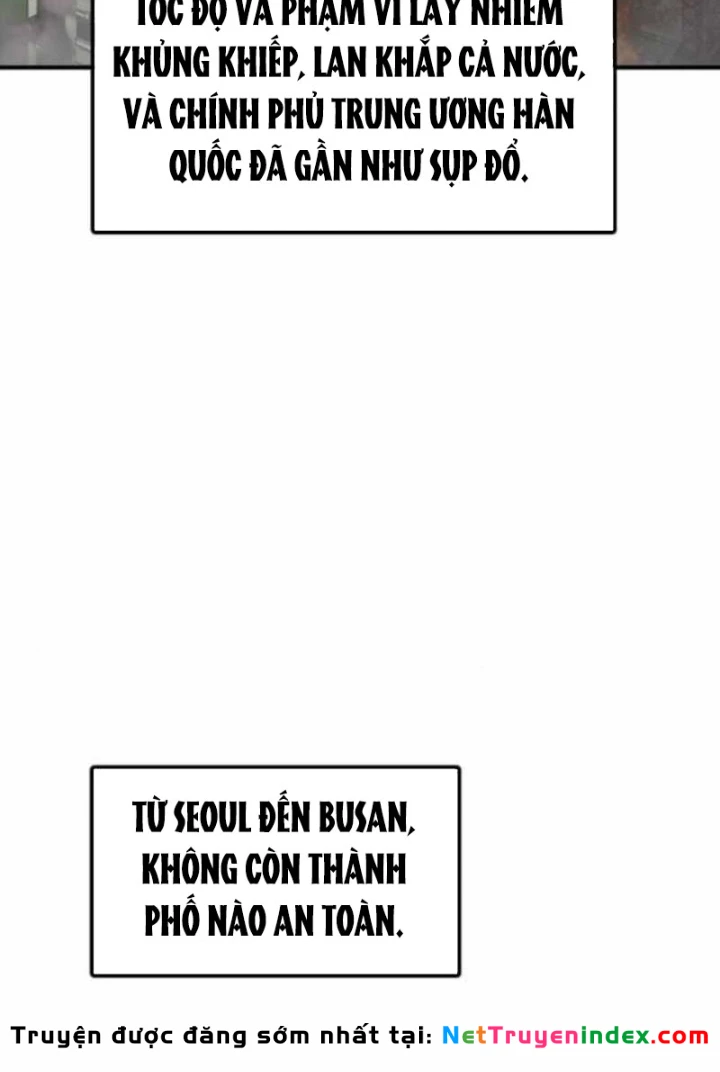 Ngày Tận Thế Đã Đến Chapter 35 - 157