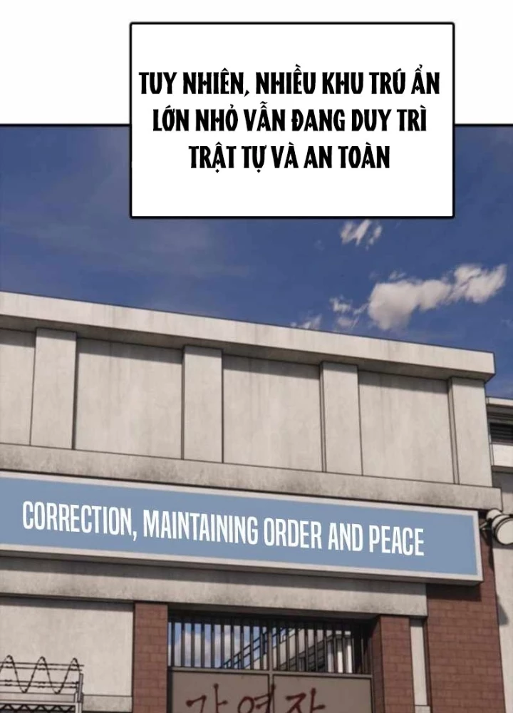 Ngày Tận Thế Đã Đến Chapter 35 - 159