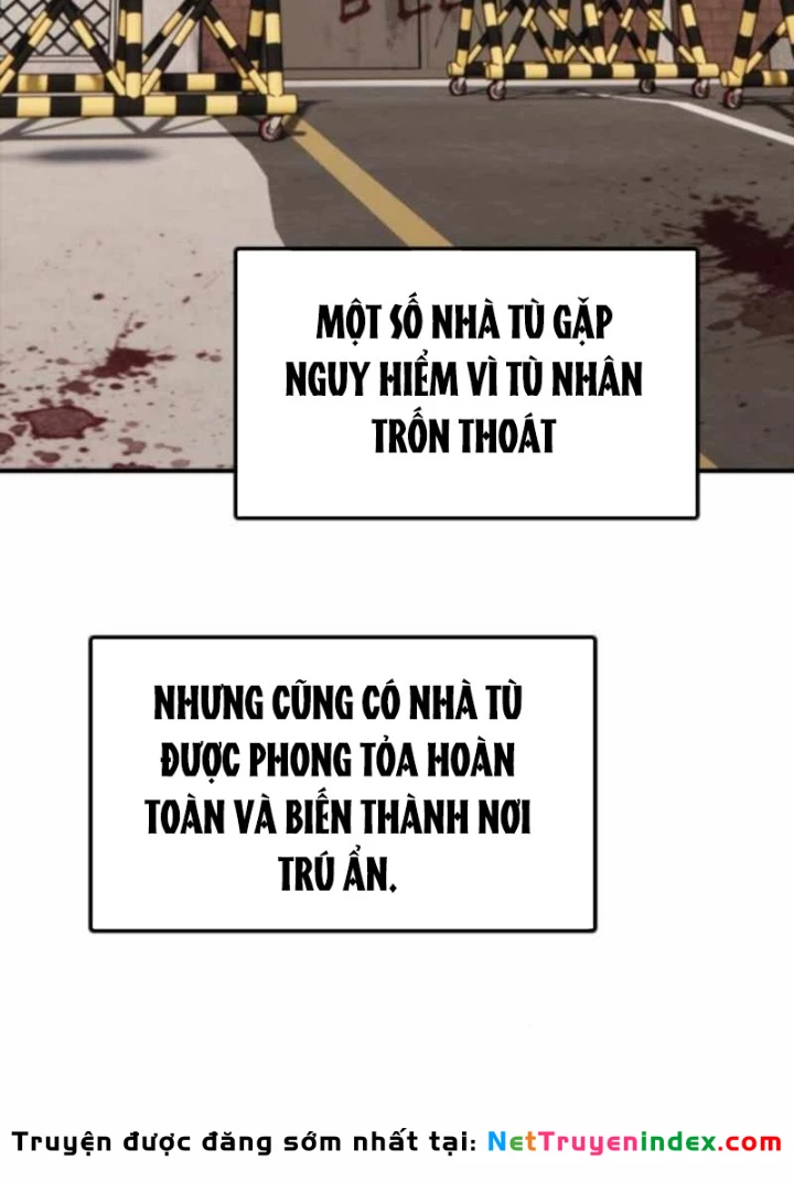 Ngày Tận Thế Đã Đến Chapter 35 - 161