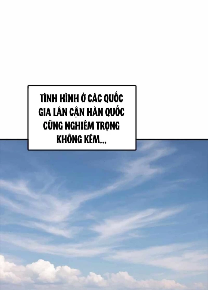 Ngày Tận Thế Đã Đến Chapter 35 - 163