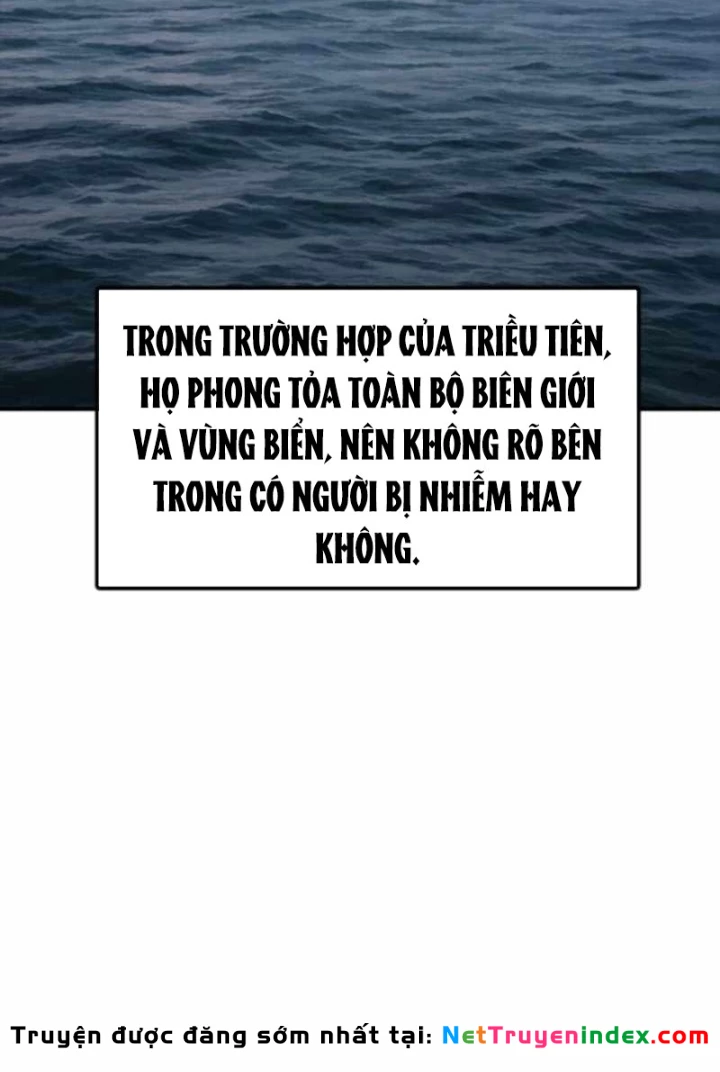 Ngày Tận Thế Đã Đến Chapter 35 - 165