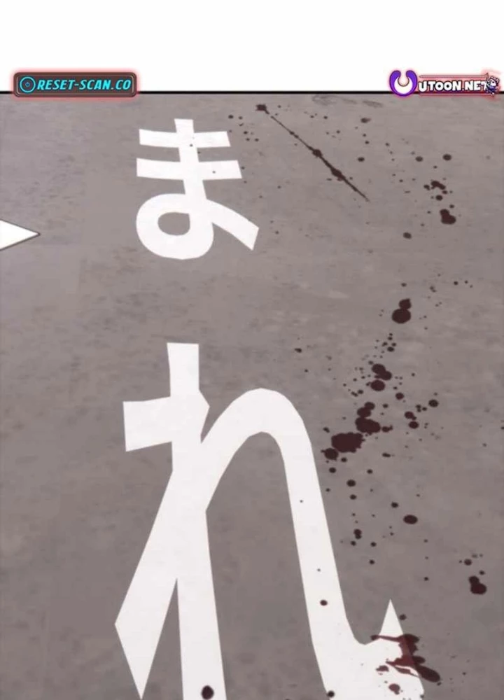 Ngày Tận Thế Đã Đến Chapter 35 - 171