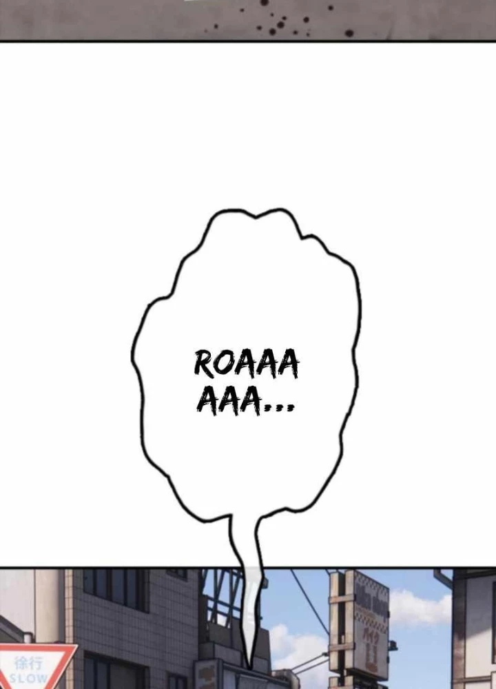 Ngày Tận Thế Đã Đến Chapter 35 - 173