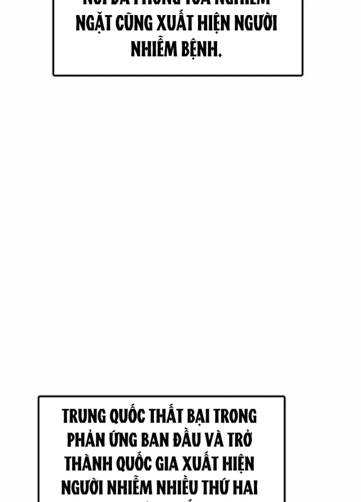 Ngày Tận Thế Đã Đến Chapter 35 - 177