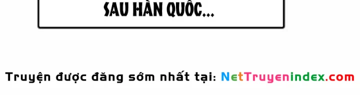 Ngày Tận Thế Đã Đến Chapter 35 - 178