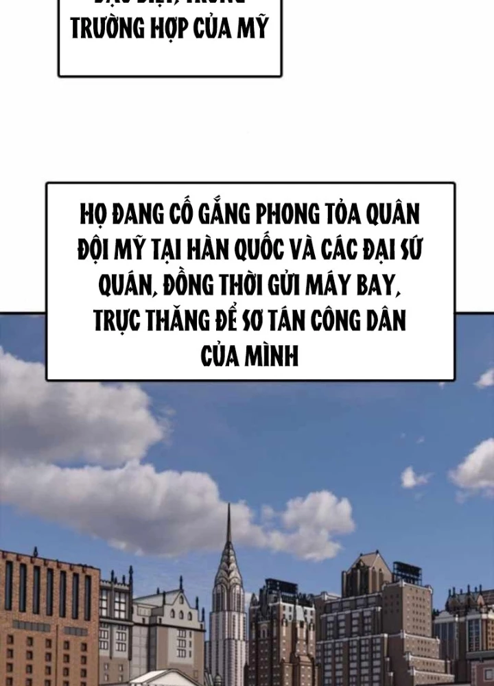 Ngày Tận Thế Đã Đến Chapter 35 - 183