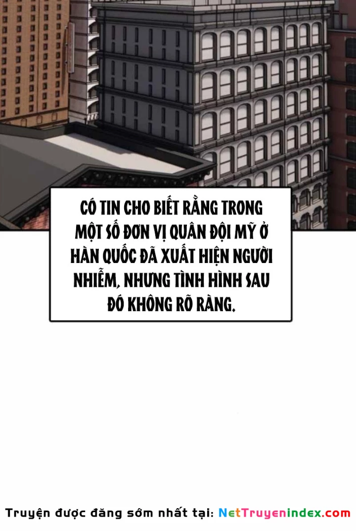 Ngày Tận Thế Đã Đến Chapter 35 - 185