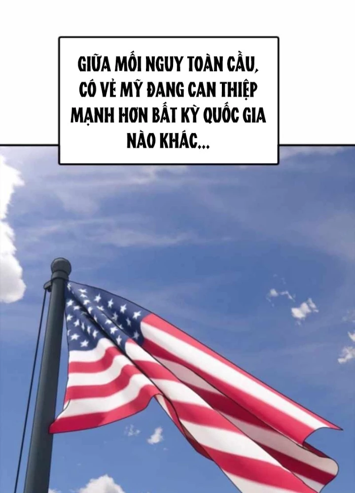 Ngày Tận Thế Đã Đến Chapter 35 - 187