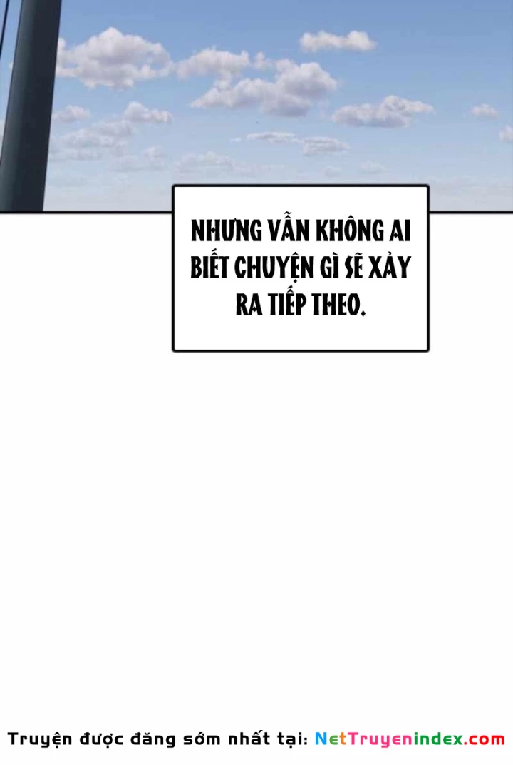 Ngày Tận Thế Đã Đến Chapter 35 - 189