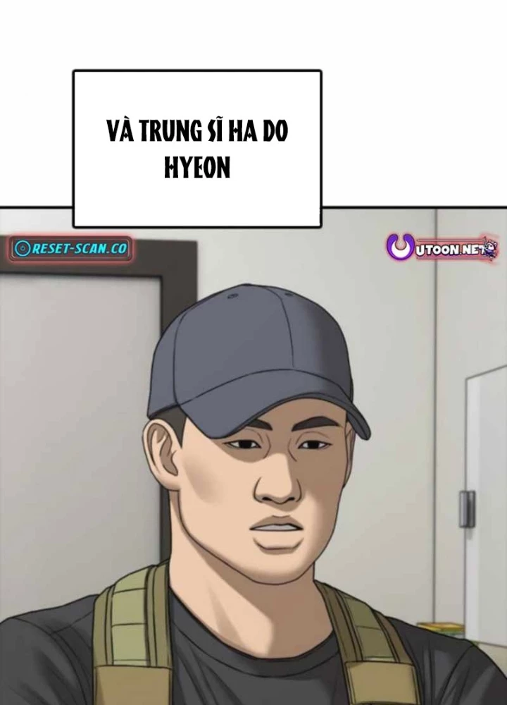 Ngày Tận Thế Đã Đến Chapter 35 - 191