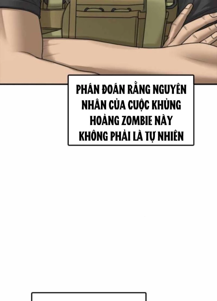 Ngày Tận Thế Đã Đến Chapter 35 - 193