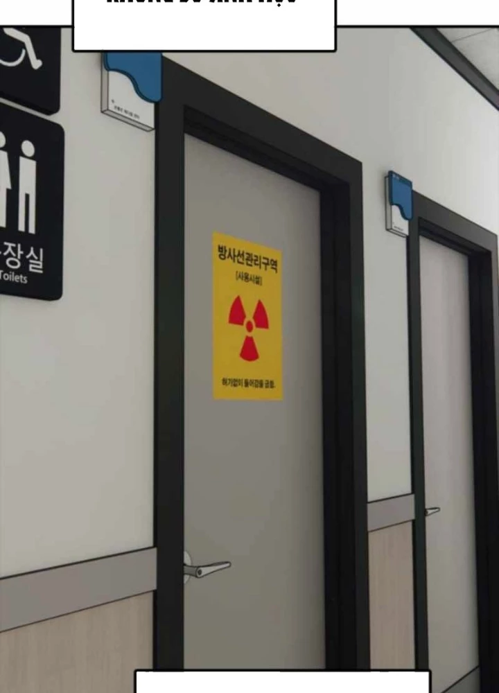 Ngày Tận Thế Đã Đến Chapter 35 - 195