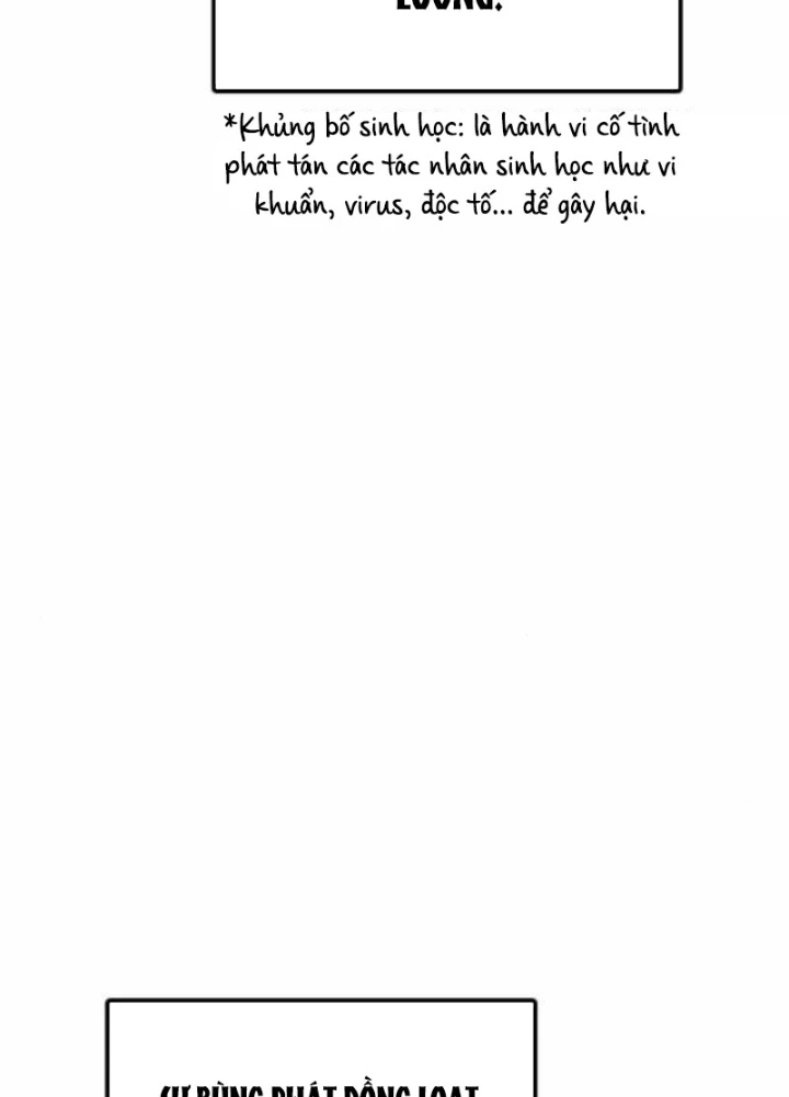 Ngày Tận Thế Đã Đến Chapter 35 - 197