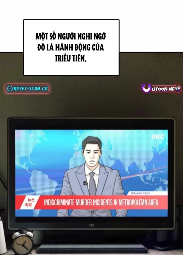 Ngày Tận Thế Đã Đến Chapter 35 - 203