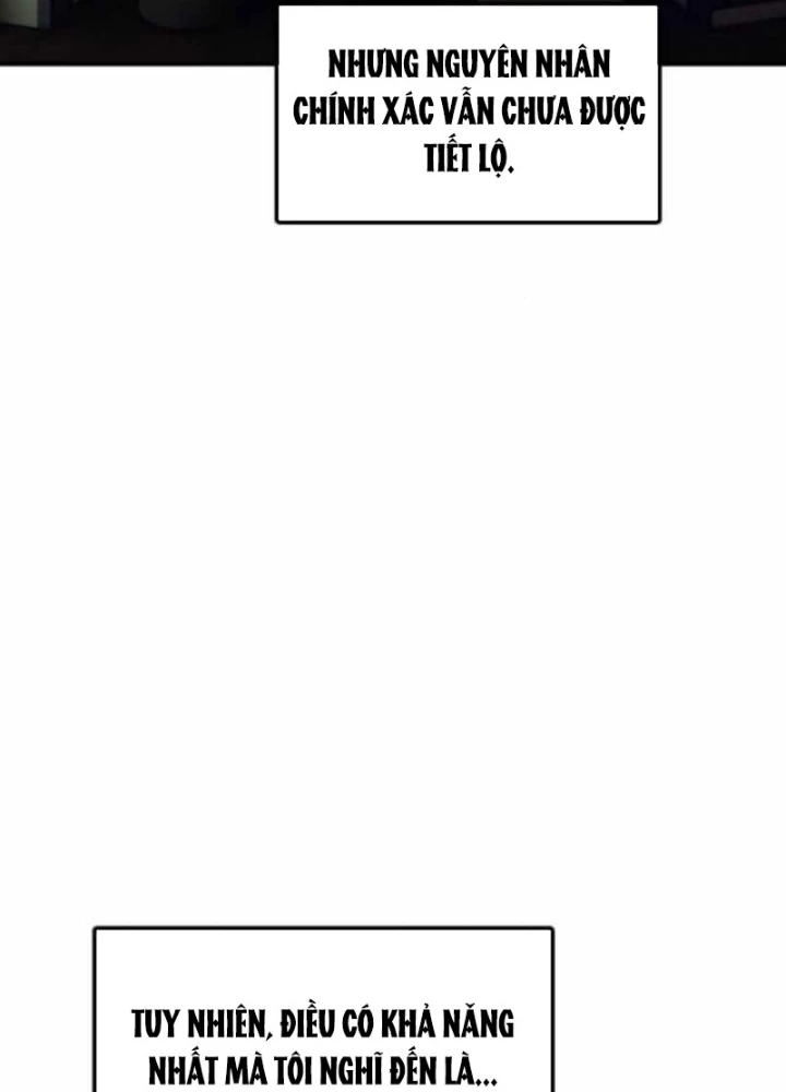 Ngày Tận Thế Đã Đến Chapter 35 - 205