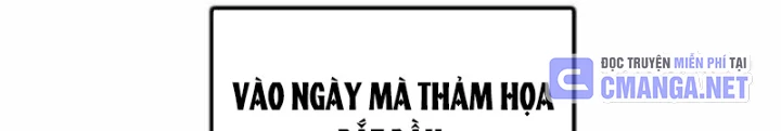 Ngày Tận Thế Đã Đến Chapter 35 - 210