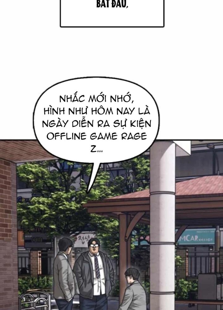 Ngày Tận Thế Đã Đến Chapter 35 - 211