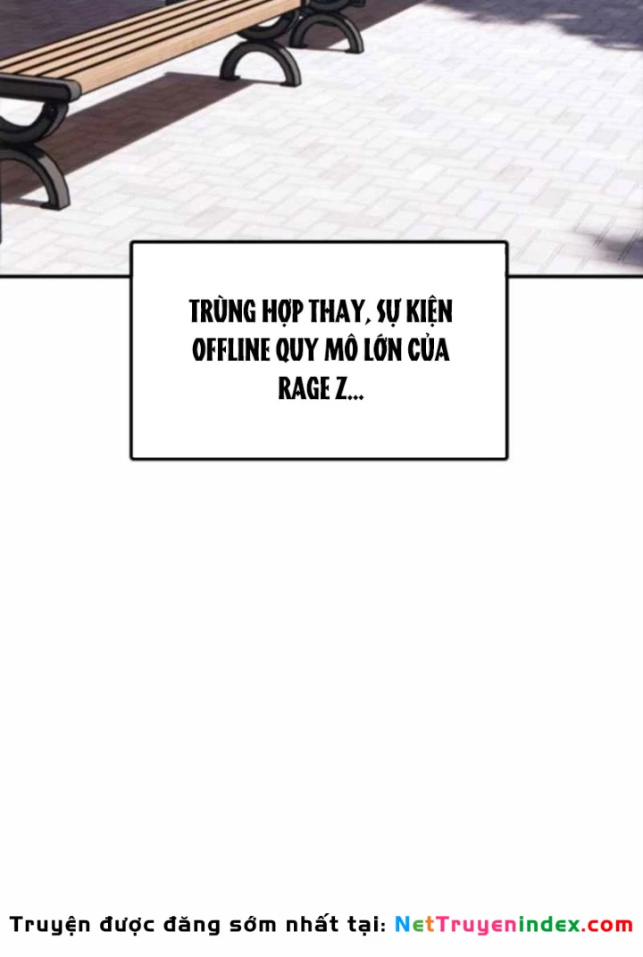 Ngày Tận Thế Đã Đến Chapter 35 - 213