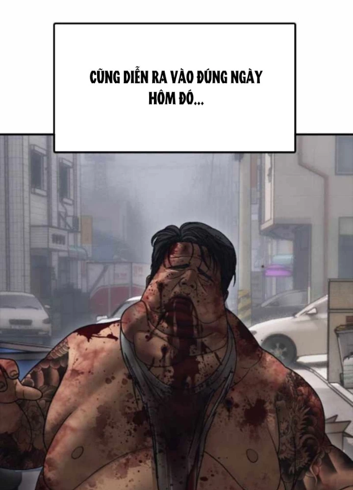 Ngày Tận Thế Đã Đến Chapter 35 - 215