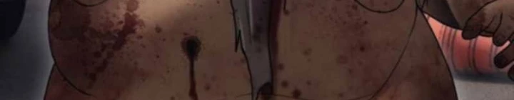 Ngày Tận Thế Đã Đến Chapter 35 - 216