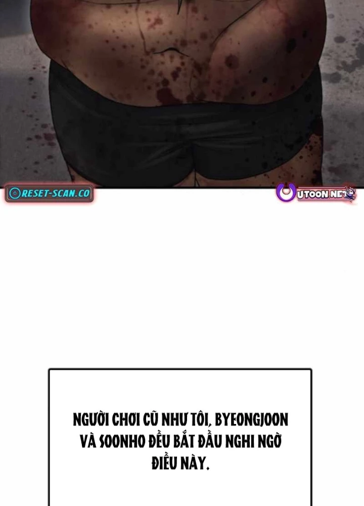 Ngày Tận Thế Đã Đến Chapter 35 - 217