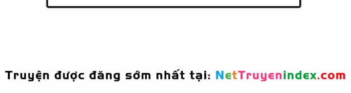 Ngày Tận Thế Đã Đến Chapter 35 - 218