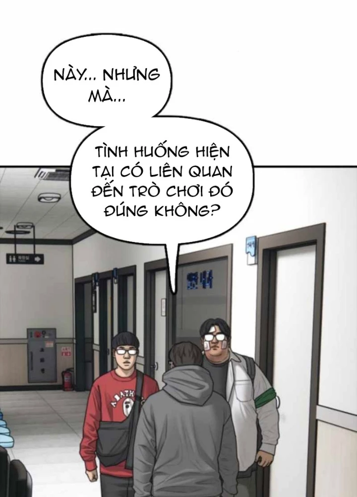 Ngày Tận Thế Đã Đến Chapter 35 - 219