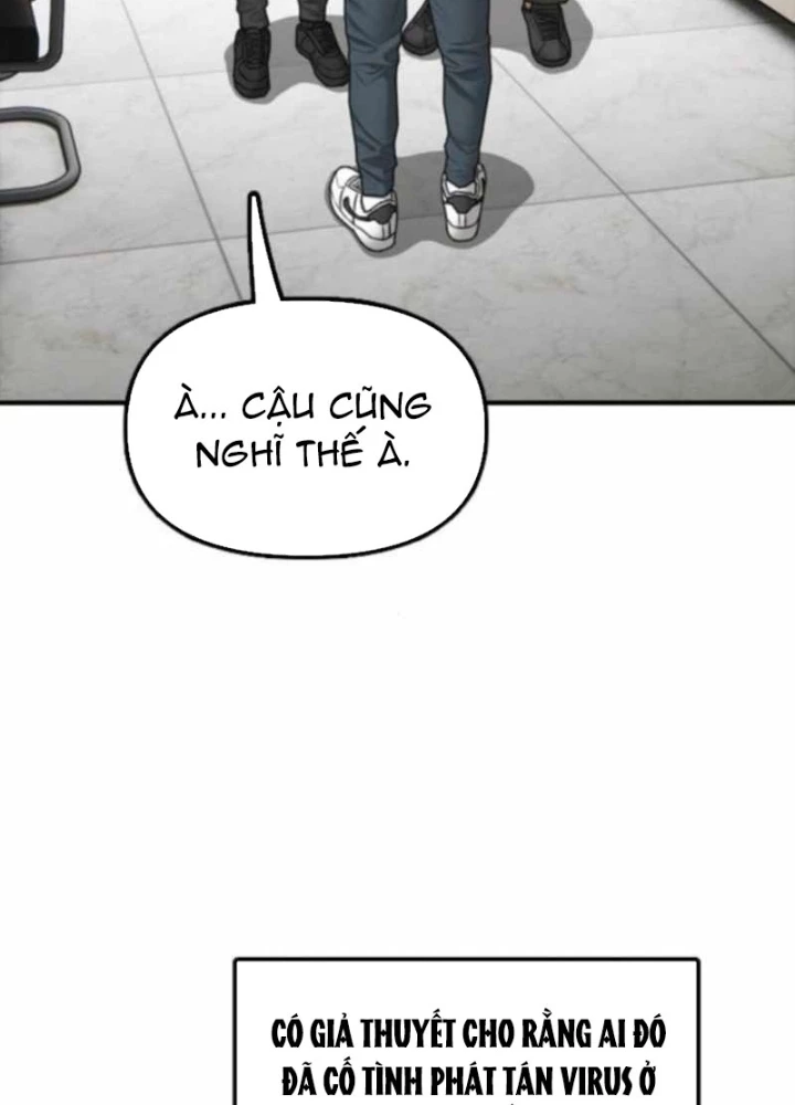 Ngày Tận Thế Đã Đến Chapter 35 - 221