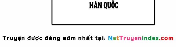 Ngày Tận Thế Đã Đến Chapter 35 - 222