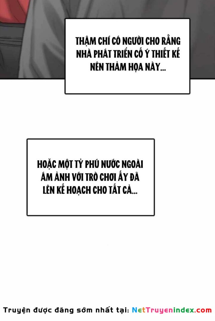 Ngày Tận Thế Đã Đến Chapter 35 - 225