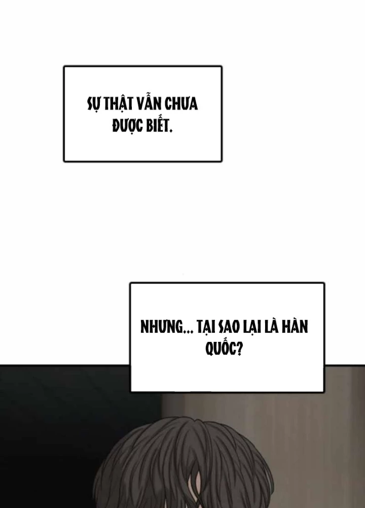 Ngày Tận Thế Đã Đến Chapter 35 - 227