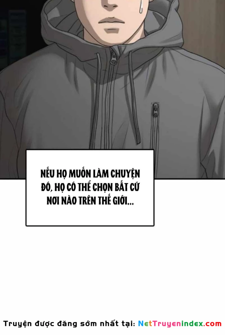 Ngày Tận Thế Đã Đến Chapter 35 - 229