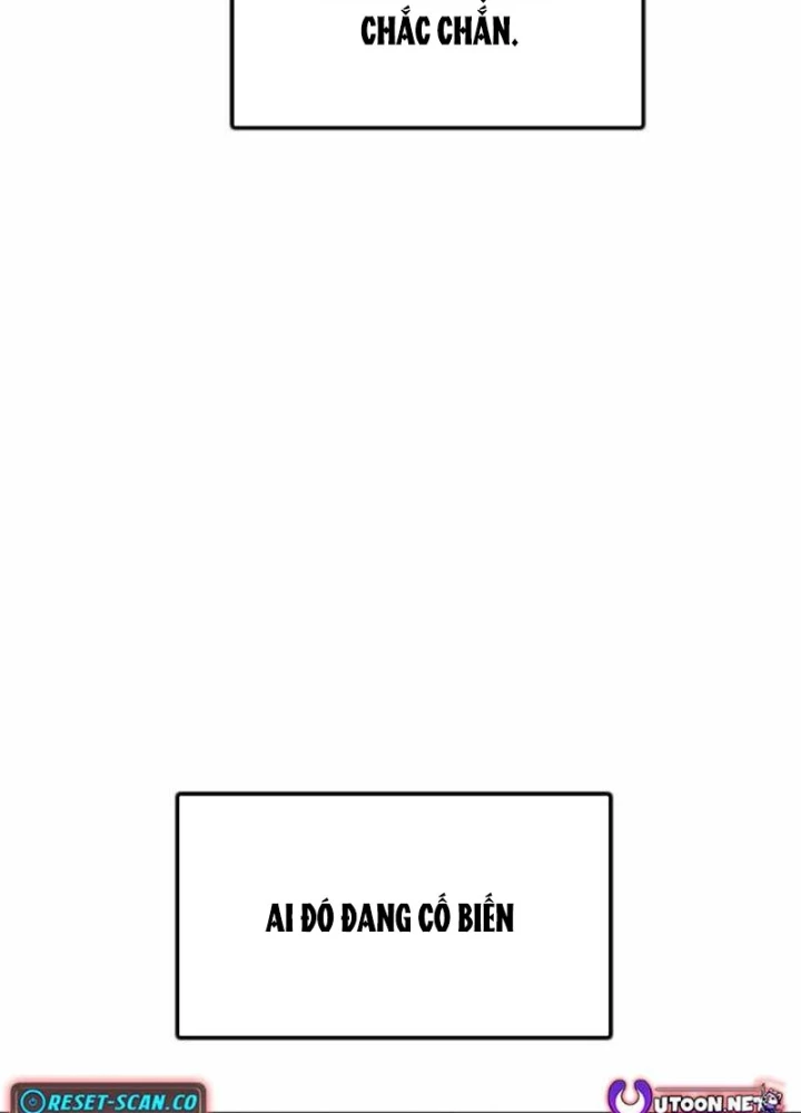 Ngày Tận Thế Đã Đến Chapter 35 - 231