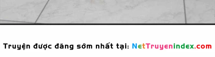 Ngày Tận Thế Đã Đến Chapter 35 - 234