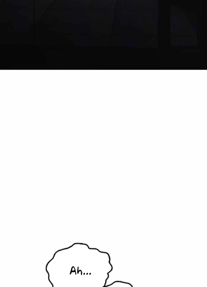 Ngày Tận Thế Đã Đến Chapter 35 - 239