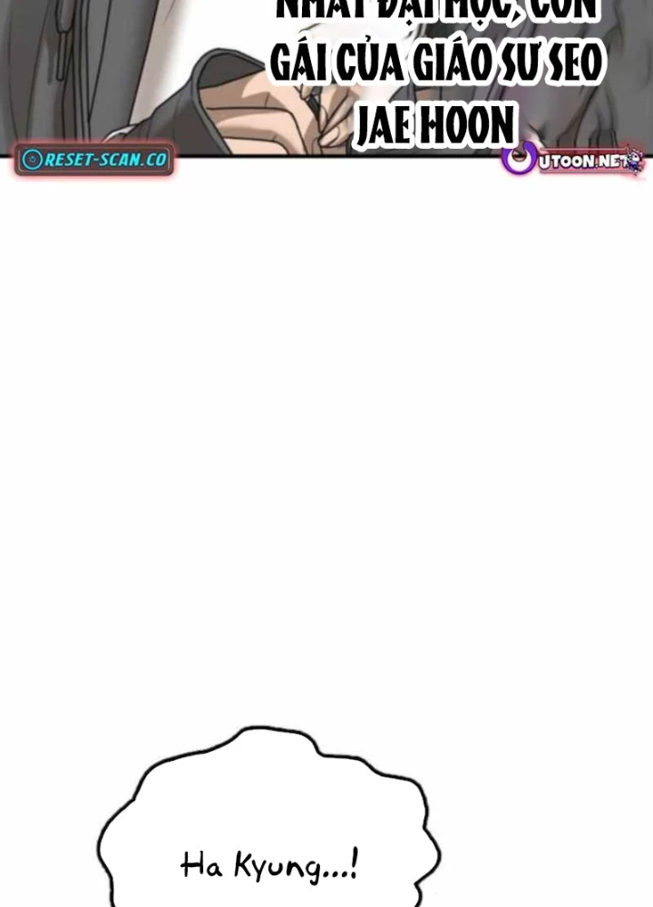 Ngày Tận Thế Đã Đến Chapter 35 - 243