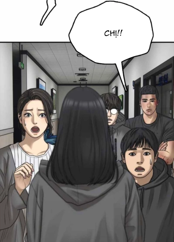 Ngày Tận Thế Đã Đến Chapter 35 - 245