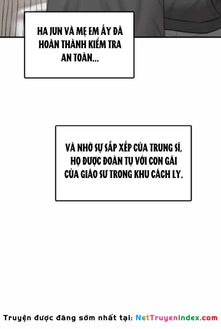 Ngày Tận Thế Đã Đến Chapter 35 - 247