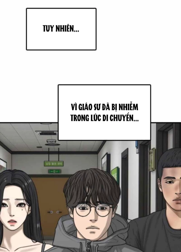 Ngày Tận Thế Đã Đến Chapter 35 - 249