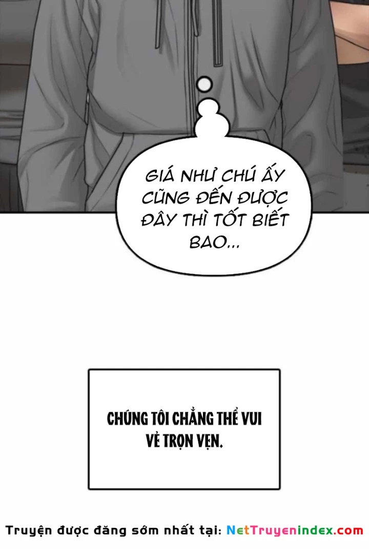 Ngày Tận Thế Đã Đến Chapter 35 - 251
