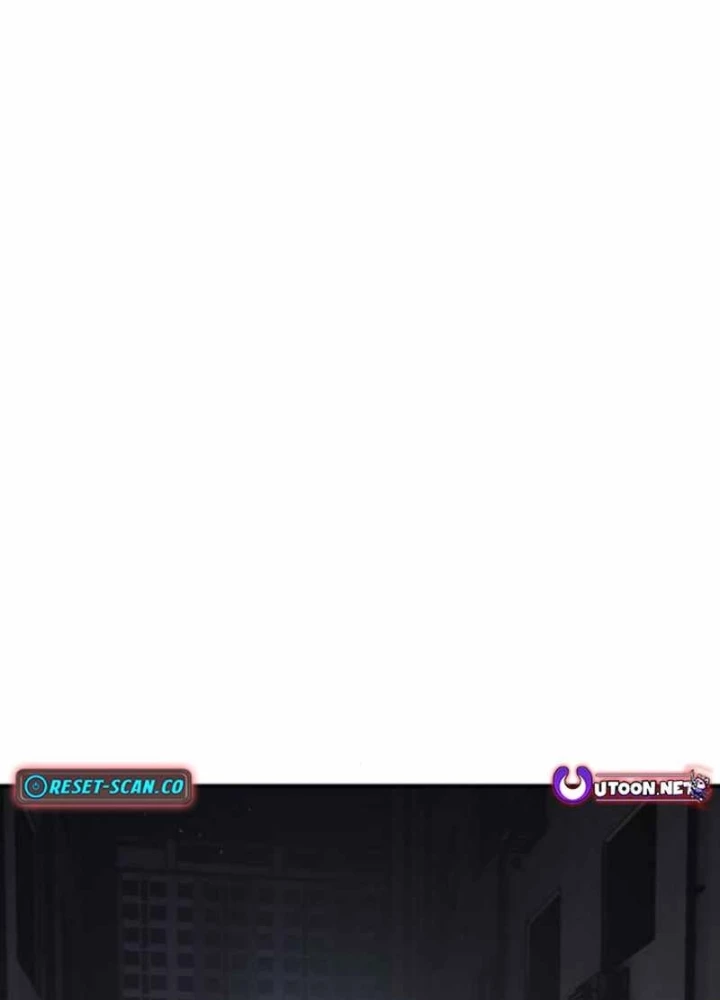 Ngày Tận Thế Đã Đến Chapter 35 - 253