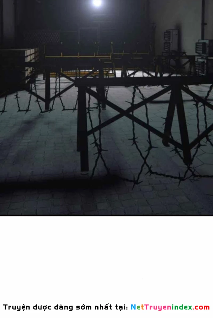 Ngày Tận Thế Đã Đến Chapter 35 - 255