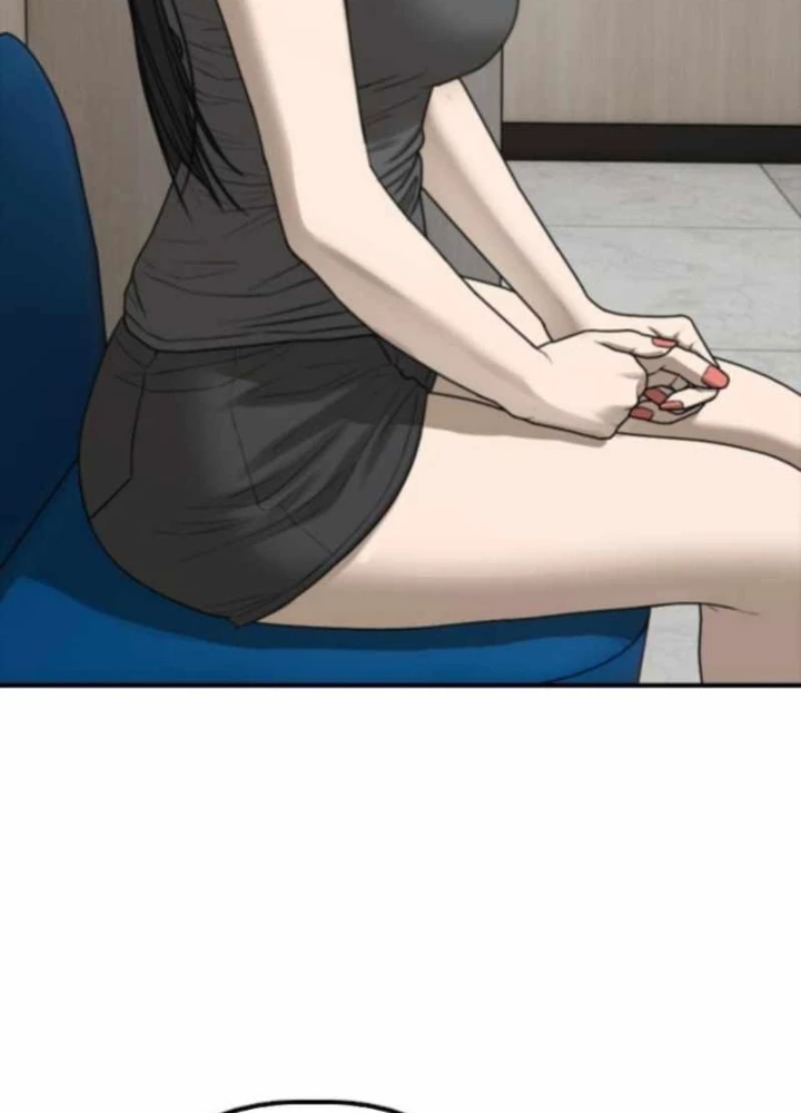 Ngày Tận Thế Đã Đến Chapter 35 - 259