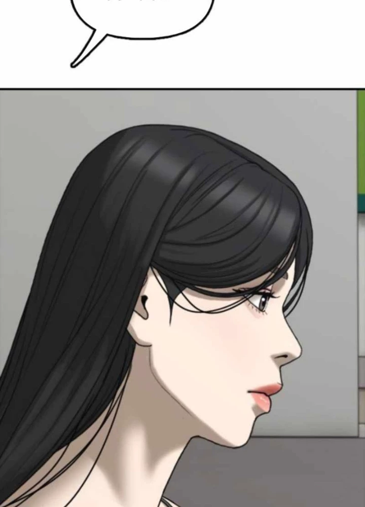 Ngày Tận Thế Đã Đến Chapter 35 - 261