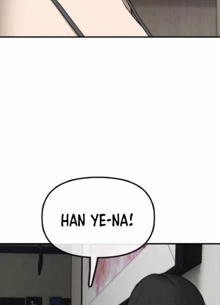 Ngày Tận Thế Đã Đến Chapter 35 - 263