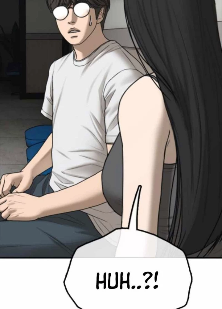 Ngày Tận Thế Đã Đến Chapter 35 - 265